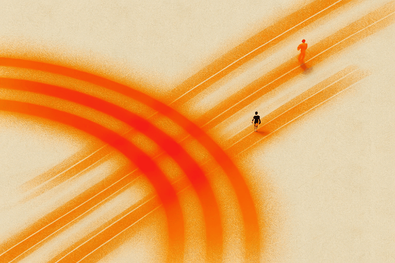 Accelerated Quality