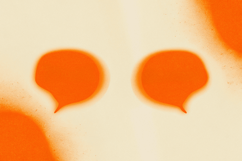 Clear Communication