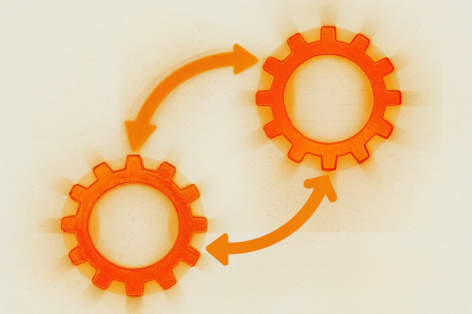 Growth & Optimization
