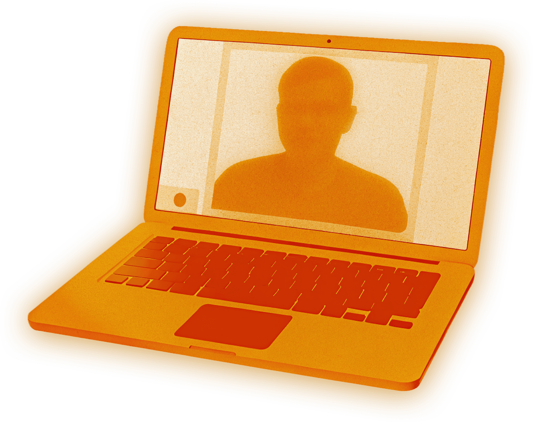 Digital Services