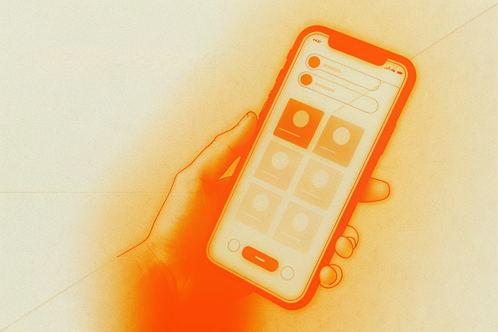 Web & Mobile Development