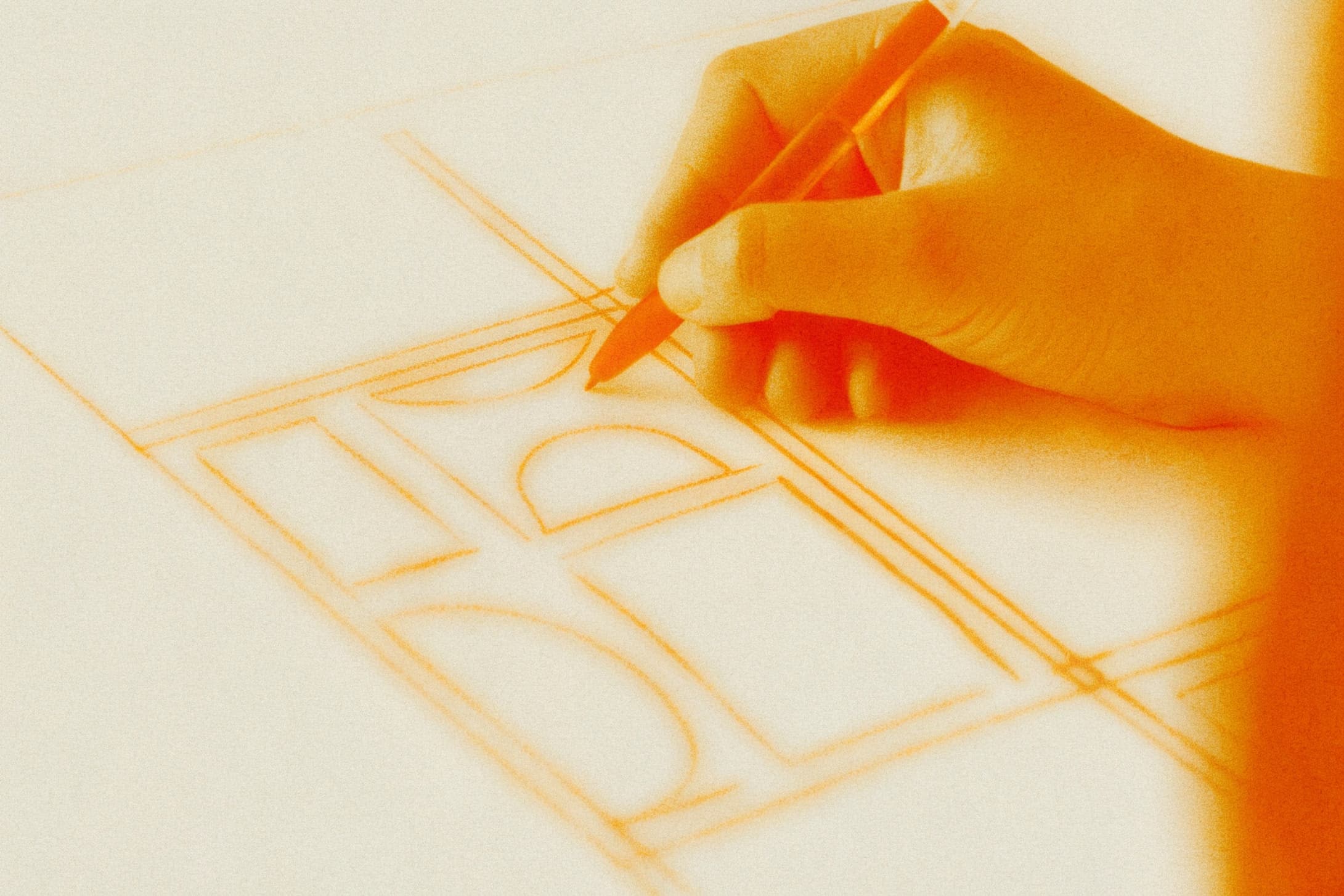 UX/UI & Product Design