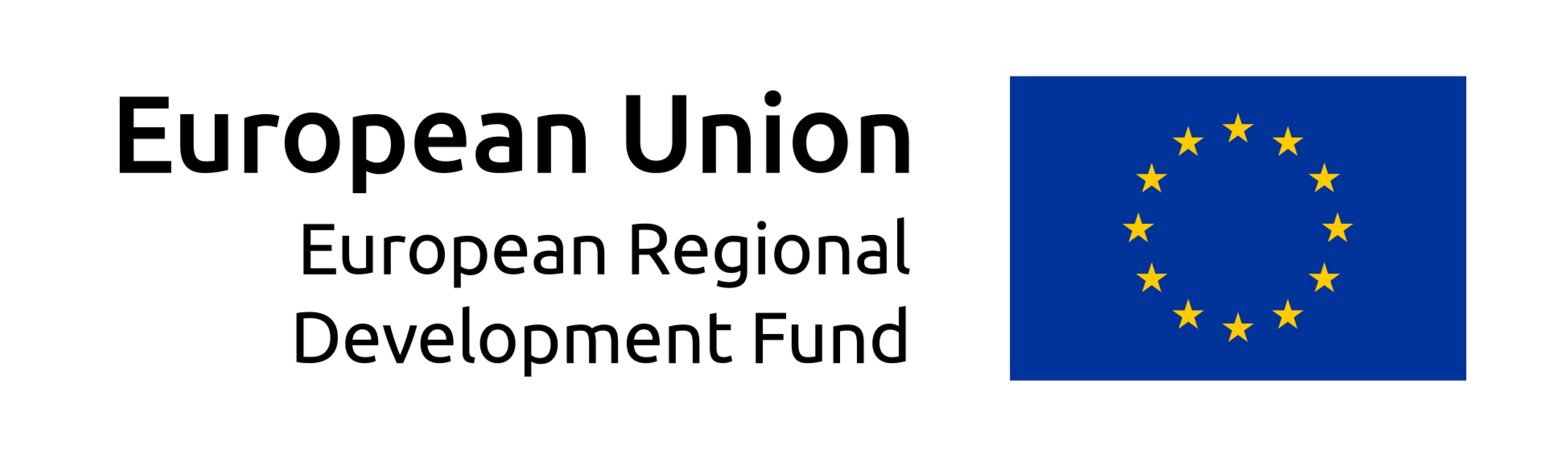 EU grant consulting and funding