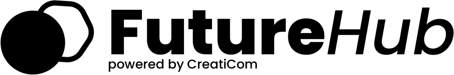FutureHub