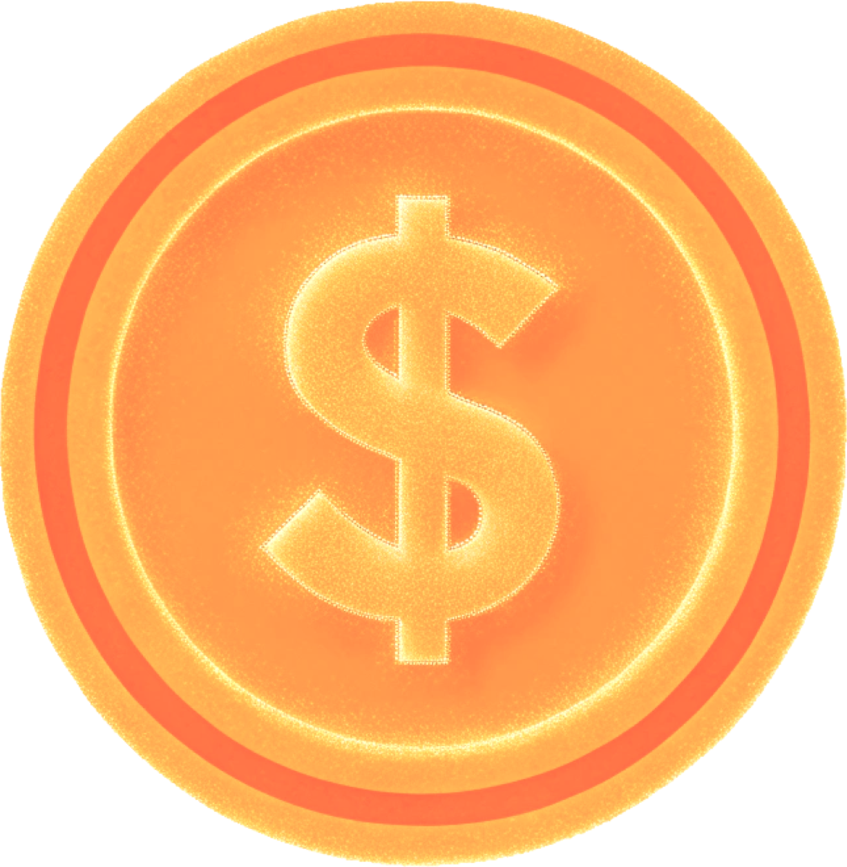 Cost-effective retainer business model